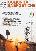 immagine dell'evento